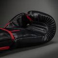 Guantoni da boxe Venum Challenger 2.5 Boxing black/red 3