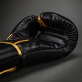 Guantoni da boxe Venum Challenger 2.5 Boxing black/gold 3