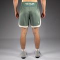 Pantaloncini da allenamento uomo Venum Classic Boxing aqua green/ivory 2