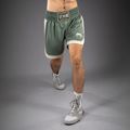 Pantaloncini da allenamento uomo Venum Classic Boxing aqua green/ivory 4