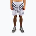 Pantaloncini da allenamento uomo Venum x Mike Tyson Tiger Training optical white/deep black
