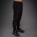 Pantaloni da allenamento uomo Venum x Mike Tyson Tiger Joggers deep black/intense red 4