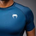 Rashguard da uomo Venum Roger Gracie Academy blue 6