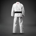 GI al brasiliano jiu-jitsu Venum Roger Gracie Academy BJJ white/red 2