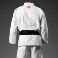 GI al brasiliano jiu-jitsu Venum Roger Gracie Academy BJJ white/red 4