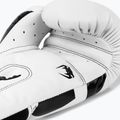 Guantoni da boxe Venum Elite white/black 3