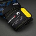 Guantoni da boxe Venum x TEKKEN 8 King Boxing black/yellow 5