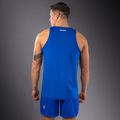 Maglietta da uomo Venum Contender blue 3