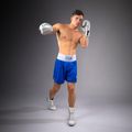Pantaloncini da allenamento uomo Venum Classic Boxing royal blue 2
