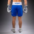 Pantaloncini da allenamento uomo Venum Classic Boxing royal blue 4