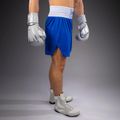 Pantaloncini da allenamento uomo Venum Classic Boxing royal blue 5