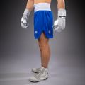 Pantaloncini da allenamento uomo Venum Classic Boxing royal blue 6