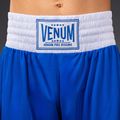 Pantaloncini da allenamento uomo Venum Classic Boxing royal blue 7