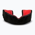 Paradenti singolo Venum Challenger black/coral