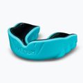 Paradenti singolo Venum Challenger turquoise/black 3