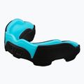 Paradenti Venum Predator Mouthguard black/turquoise 2