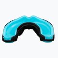 Paradenti Venum Predator Mouthguard black/turquoise 3