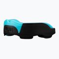 Paradenti Venum Predator Mouthguard black/turquoise 4