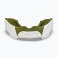 Paradenti Venum Predator Mouthguard white/khaki