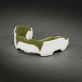 Paradenti Venum Predator Mouthguard white/khaki 2