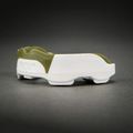 Paradenti Venum Predator Mouthguard white/khaki 3