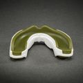 Paradenti Venum Predator Mouthguard white/khaki 4