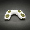 Paradenti Venum Predator Mouthguard white/khaki 5