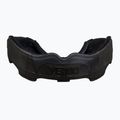 Paradenti Venum Predator Mouthguard black/black/red