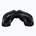 Paradenti Venum Predator Mouthguard black/black/red 4