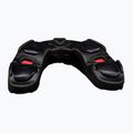 Paradenti Venum Predator Mouthguard black/black/red 5