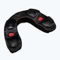 Paradenti Venum Predator Mouthguard black/black/red 6