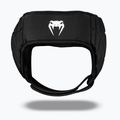 Paraurti per orecchie Venum Challenger Wrestling Ear black