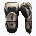 Guantoni da boxe Venum Challenger 4.0 silver/black 2
