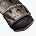 Guantoni da boxe Venum Challenger 4.0 silver/black 4