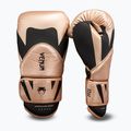 Guantoni da boxe Venum Challenger 4.0 pearly pink/black