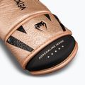 Guantoni da boxe Venum Challenger 4.0 pearly pink/black 3