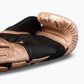 Guantoni da boxe Venum Challenger 4.0 pearly pink/black 5