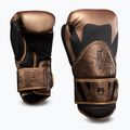 Guantoni da boxe Venum Challenger 4.0 brown/black
