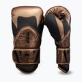 Guantoni da boxe Venum Challenger 4.0 brown/black 2