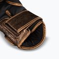 Guantoni da boxe Venum Challenger 4.0 brown/black 5