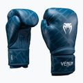 Guantoni da boxe Venum Contender 1.5 XT 3D Boxing navy blue