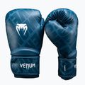Guantoni da boxe Venum Contender 1.5 XT 3D Boxing navy blue 2