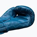 Guantoni da boxe Venum Contender 1.5 XT 3D Boxing navy blue 3