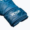 Guantoni da boxe Venum Contender 1.5 XT 3D Boxing navy blue 4