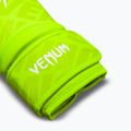 Guantoni da boxe Venum Contender 1.5 XT 3D Boxing neon yellow 4