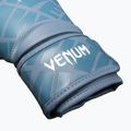 Guantoni da boxe Venum Contender 1.5 XT 3D Boxing storm blue 3