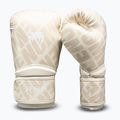 Guantoni da boxe Venum Contender 1.5 XT 3D Boxing cream