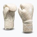 Guantoni da boxe Venum Contender 1.5 XT 3D Boxing cream 2