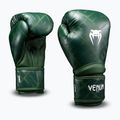Guantoni da boxe Venum Contender 1.5 XT 3D Boxing forest green