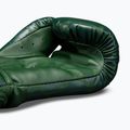 Guantoni da boxe Venum Contender 1.5 XT 3D Boxing forest green 3